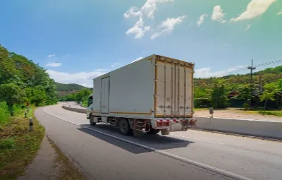 İzmir ile İnhisar Arası Bulaşık Makinesi Taşıma