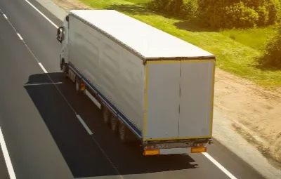 İzmir ile İnhisar Arası Parça Eşya Taşıma