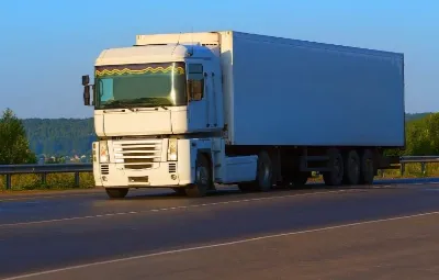 İzmir ile İnhisar Arası Öğrenci Eşyası Taşıma